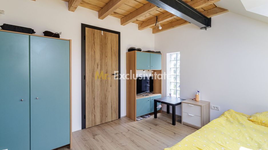 Casa noua aproape de Bd Unirii - Poză 8