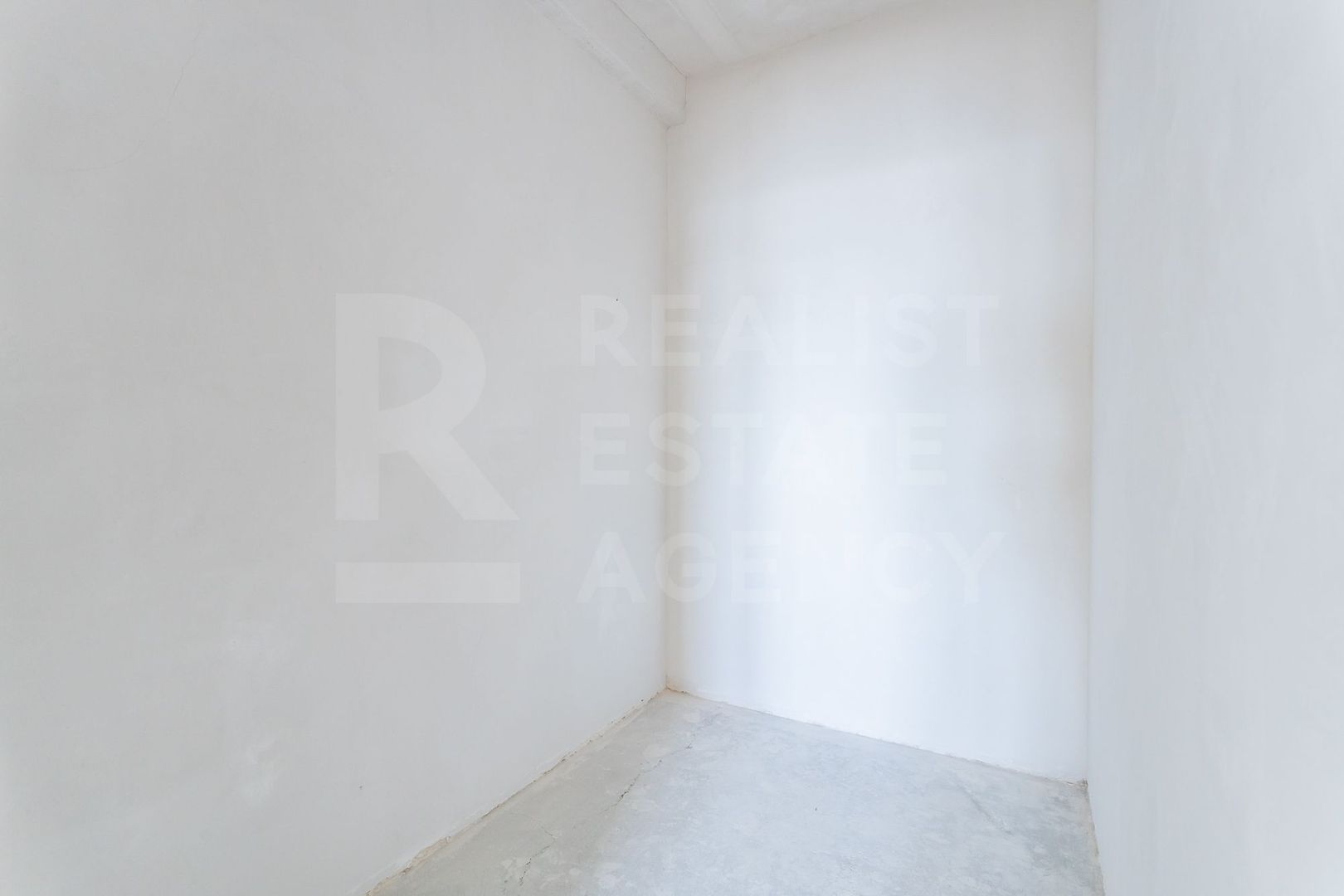 Vânzare, apartament, Strada Nicolae Sulac, Ciocana - Poză 9