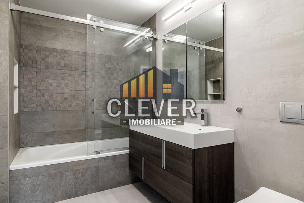 Promo Apartament 2 camere Theodor Pallady Metrou N. Teclu - Poză 3