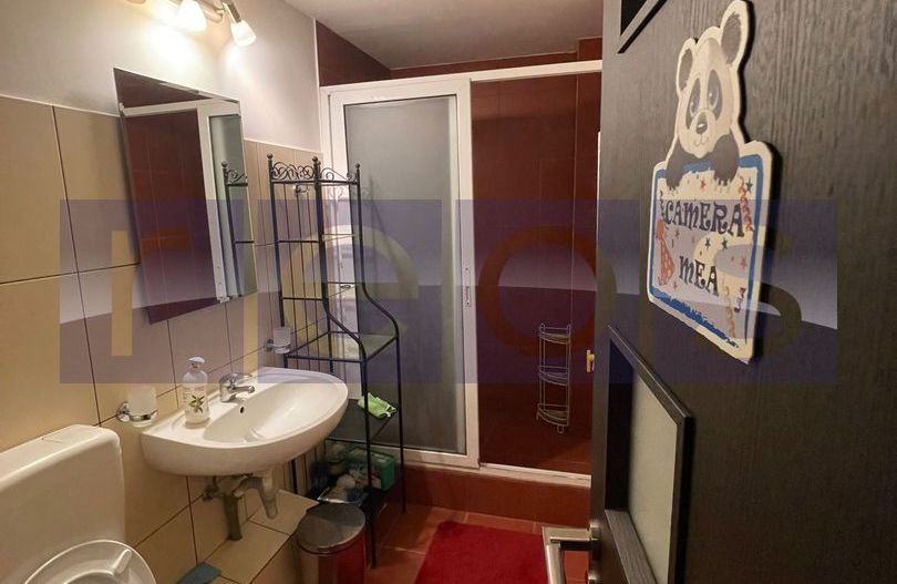 VANZARE GARSONIERA | ZONA NERVA TRAIAN - Poză 2