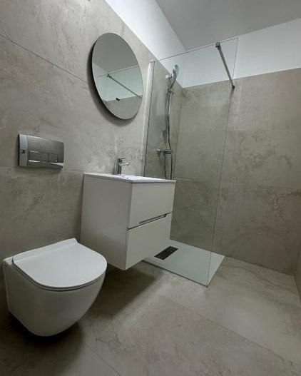 De Inchiriat Apartament premium 2 camere,  Decebal - Poză 12