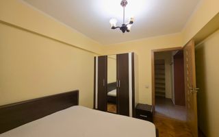 Apartament ultracentral – Ploiești - Mobilat/Utilat - 350 € - Poză 5
