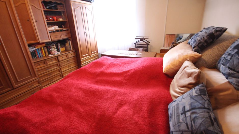 Ideala ptr o familie sau diferite activitati - Poză 11