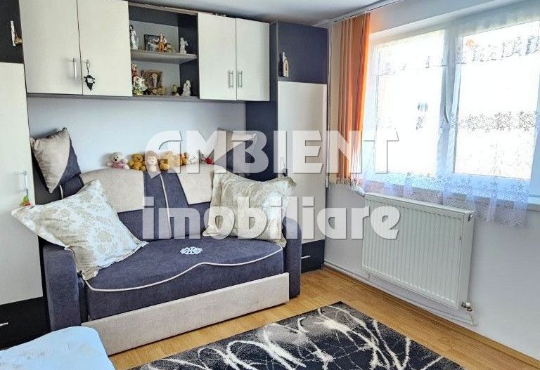 Casă tip duplex P+M, teren 335 mp, zona MOARA GRECILOR; - Poză 6