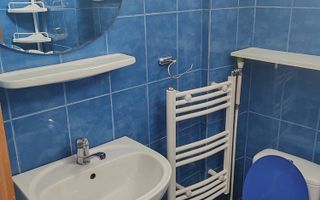 Apartament 3 camere de inchiriat, Tatarasi, Liteni - Poză 8