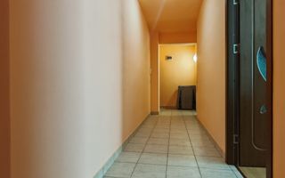 Apartament Decomandat – Etaj 1, Zona Turnișor - Poză 9