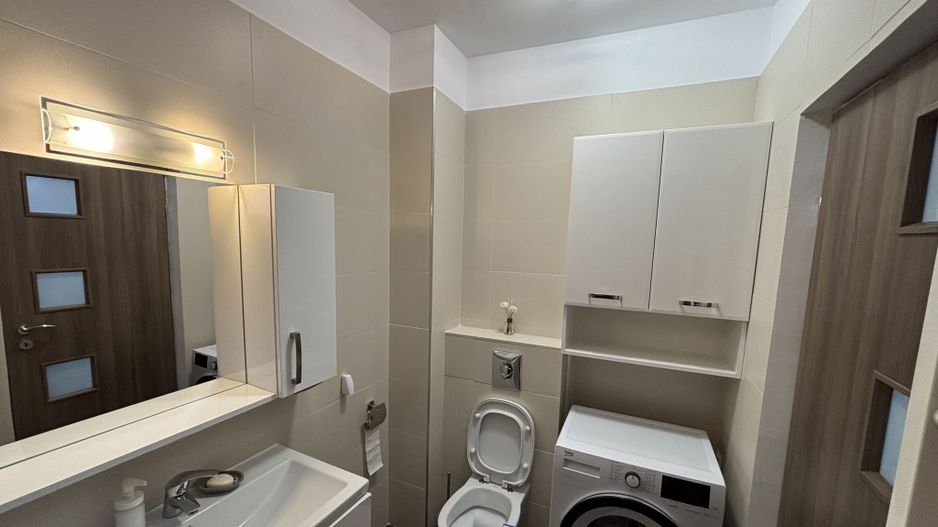 Apartament 2 camere Unirii - Poză 12