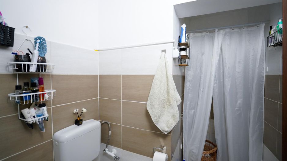 Casa cu 3 camere Cantemir - Poză 10