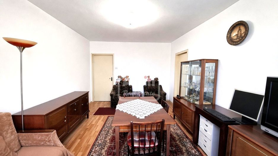 Apartament Luminos Insorit 3 Camerare I Astra - Poză 2