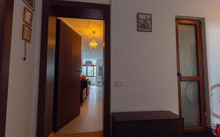 Apartament 2 camere I Aviatiei I - Poză 11