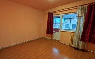 Apartament cu 4 camere | Confort Sporit | Zona Autogării Beta - Poză 3