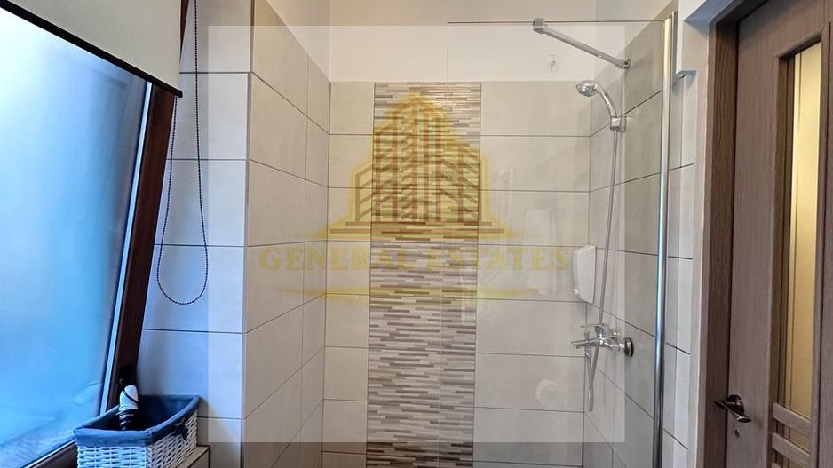 Apartament spre vanzare amplasat la doar 2 minute de Piata Sfatului - Poză 11