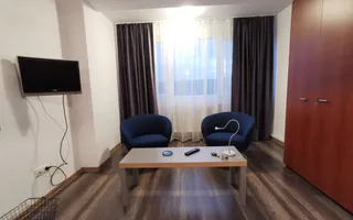 Inchiriez apartament 2 camere Micro 3 - Poză 14