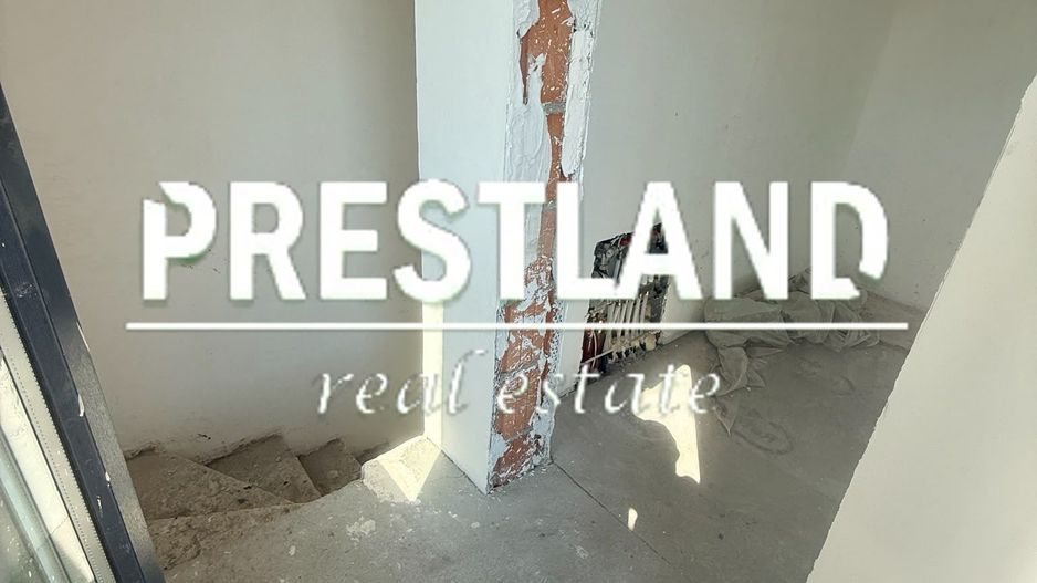 Duplex nou, zona Gusterita!! - Poză 8