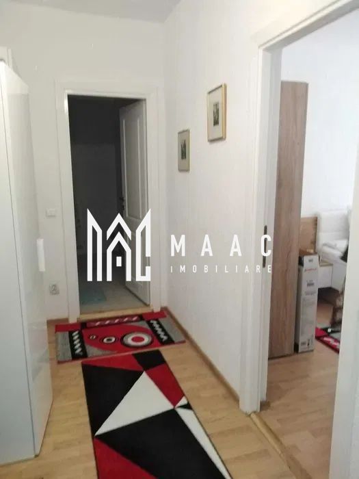 Apartament 2 Camere I Modern I Etaj 1 I City Residence - Poză 7
