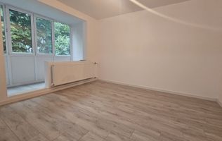 DE VANZARE 3 CAMERE DECOMANDAT 66 MP ETAJ 1 RENOVAT GATA DE MUTARE