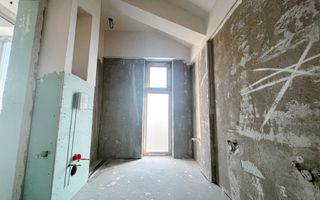 TOMIS PLUS (COD 05)Casa Premium Intr-un Cartier Nou  Liniste, - Poză 25