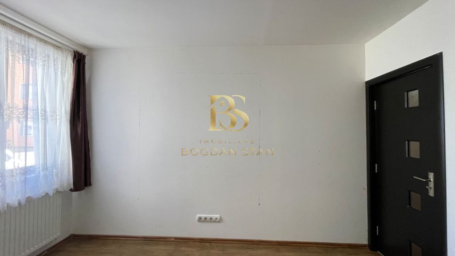Apartament 3 camere de închiriat | Parter | Zona Closca - Poză 8