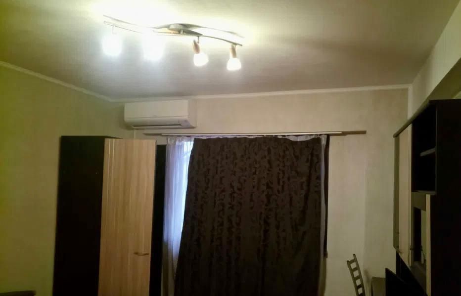 Apartament 1 Camera | Zona Andrei Muresanu | 35 mp - Poză 4