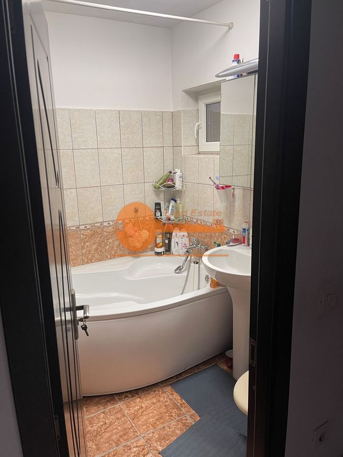 2 camere Politehnica ( Renovat-8minute metrou ) - Poză 2