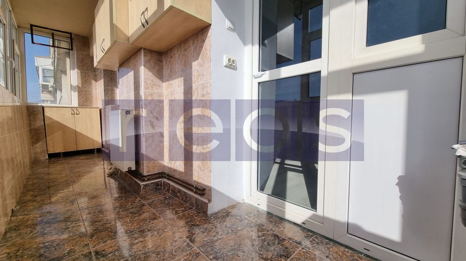 VANZARE 2 CAMERE | DECOMANDAT | ZONA UNIRII - Poză 16