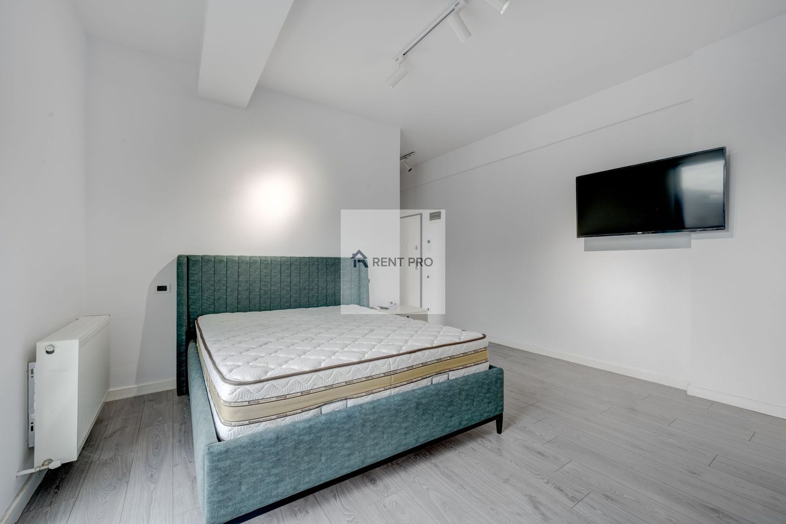 Premium Studio - Ranetti Premium Apartments 2021 - Poză 5
