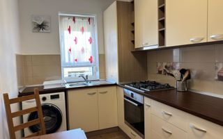 Apartament 2 Camere | Bartolomeu Nord - Parcare & Boxă - Poză 5