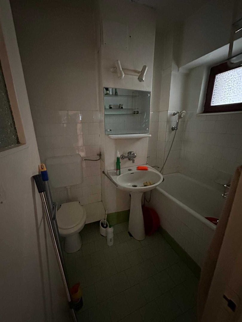 BRASADAS vinde ap 3 cam decomandat Micro 16 etj 1/4. - Poză 5