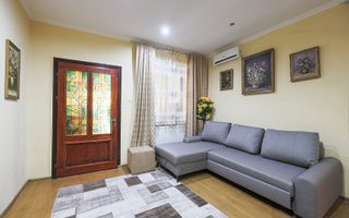Apartament central, strada Episcopiei cu loc de parcare Comision 0 - Poză 4