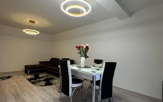 Casa moderna, mobilata complet  Sibiu - Poză 41