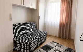 Casa moderna Parter plus Etaj - Zona Damila - Poză 11