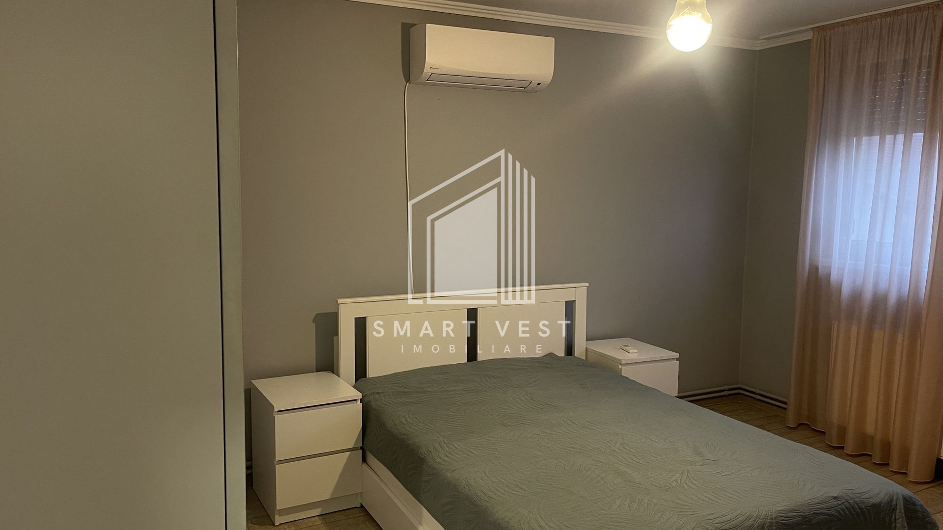 Casa de vanzare | 240mp | Strada Dara - Poză 21