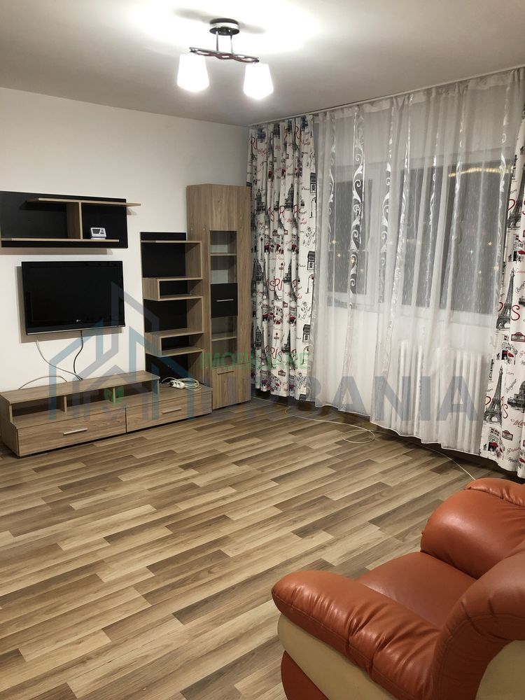 Apartament 3 camere, 62 mp, Campus Palas, Iași - Poză 7