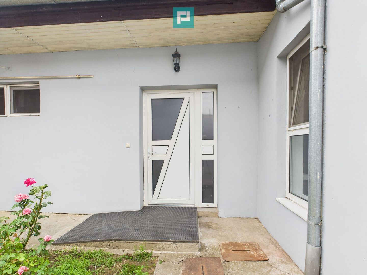 Casă individuală cu teren,  Andrei Șaguna -Traian - Poză 41