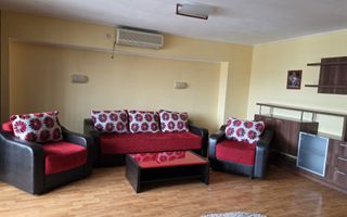 Apartament 3 camere - Gara– 93 mp | Ideal pentru familie - Poză 5