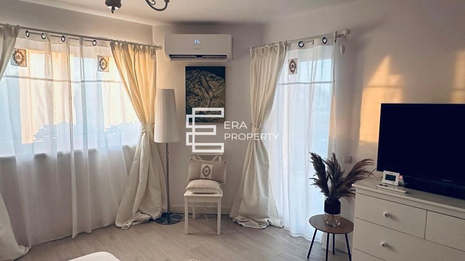 Casă modernă 5 camere | 216 mp utili | Teren 500 mp | Sibiu – Veterani - Poză 5