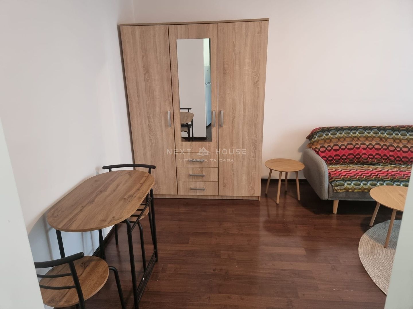 Apartament Drumul Taberei - Prelungirea Ghencea - Poză 10