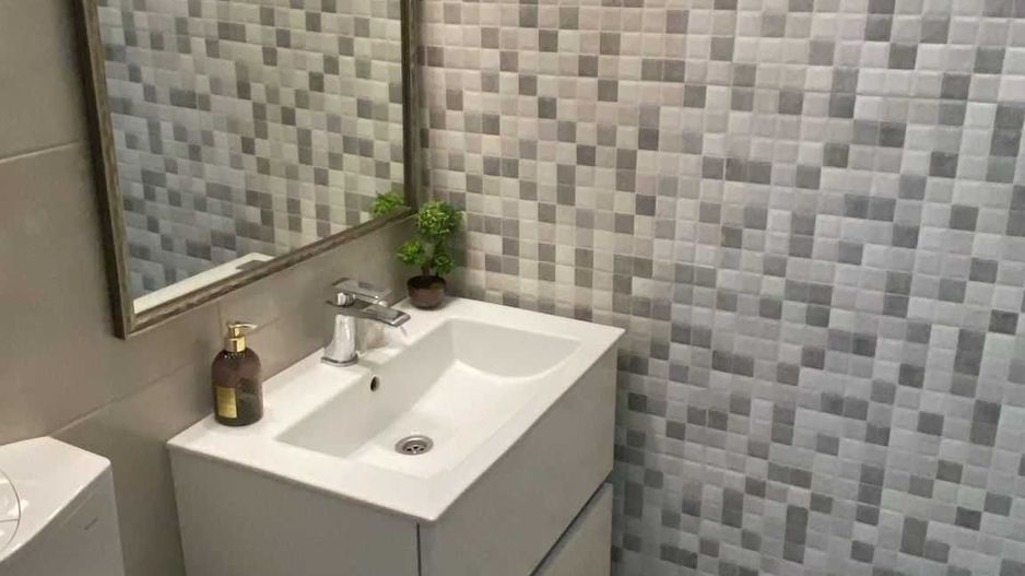 Apartament 3 camere ultramodern | Tei – Parcul Circului | 77 mp | - Poză 3