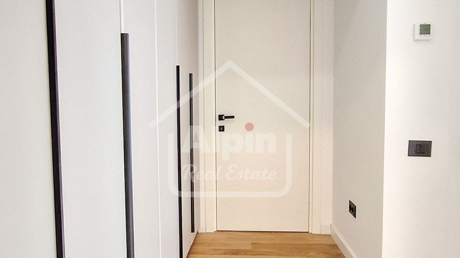 Apartament Finisaje Superioare I Central - Poză 32