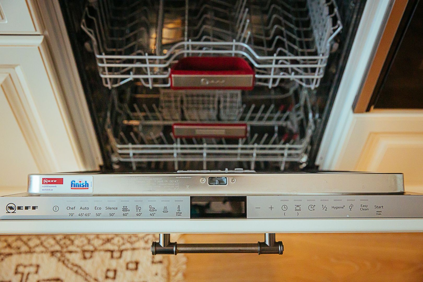 Imobil deosebit, cu priveliste 360 de grade - Poză 18