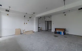 Cladire de 902 mp utili de vânzare, zona Grivitei - DN 13, COMISION 0 - Poză 55