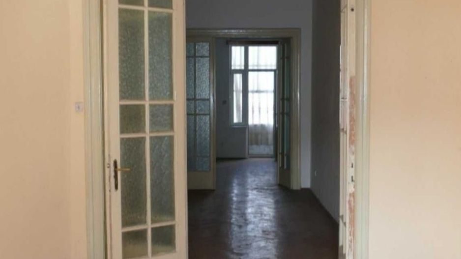APARTAMENT INTERBELIC IMENS ZONA MOSILOR-ARMENEASCA - Poză 4