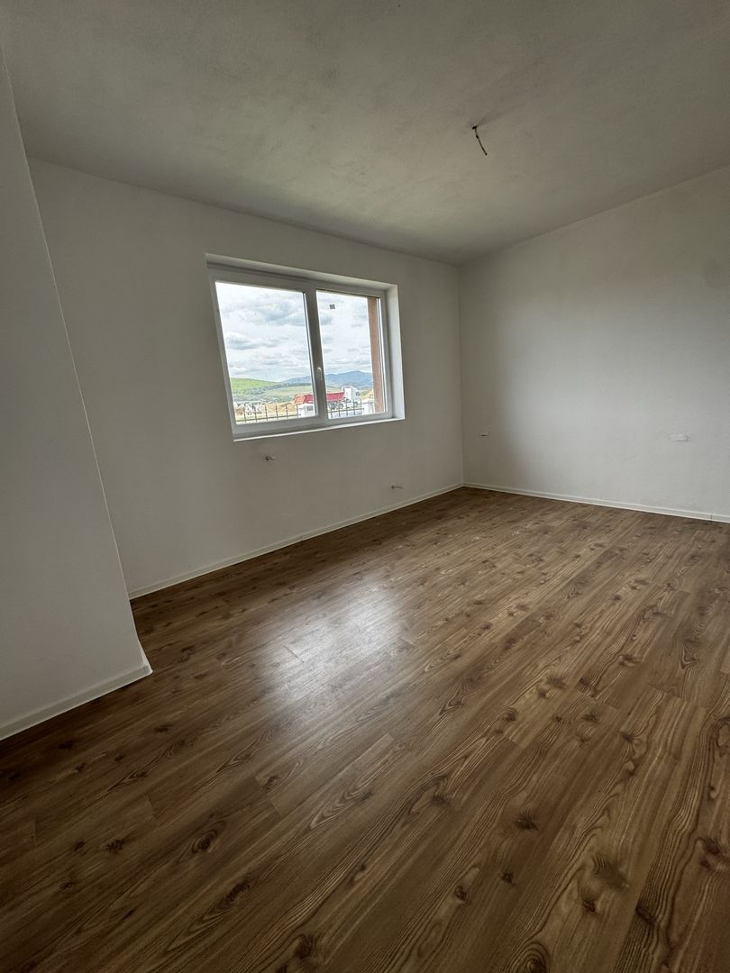 Casa de vânzare în Alba Iulia, zona Micești - Poză 6