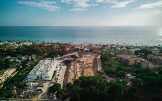 Casa Insiruita Marbella-Elviria - Poză 11