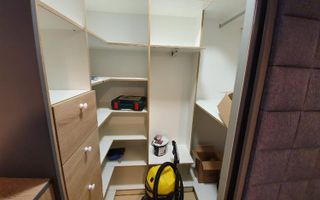 Apartament 2 camere Theodor Pallady | Parcare subterană | 600 € - Poză 1