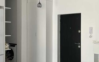 🏡 Apartament modern 2camere, Giroc - Poză 6