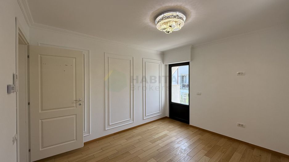 Vila premium 5 camere Pipera | Teren 1.000 mp - Poză 27