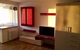 Garsonieră mobilata in G-uri! - Poză 2