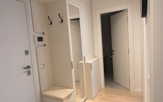 Apartament 2 camere I Nusco City I Mobilat utilat - Poză 3