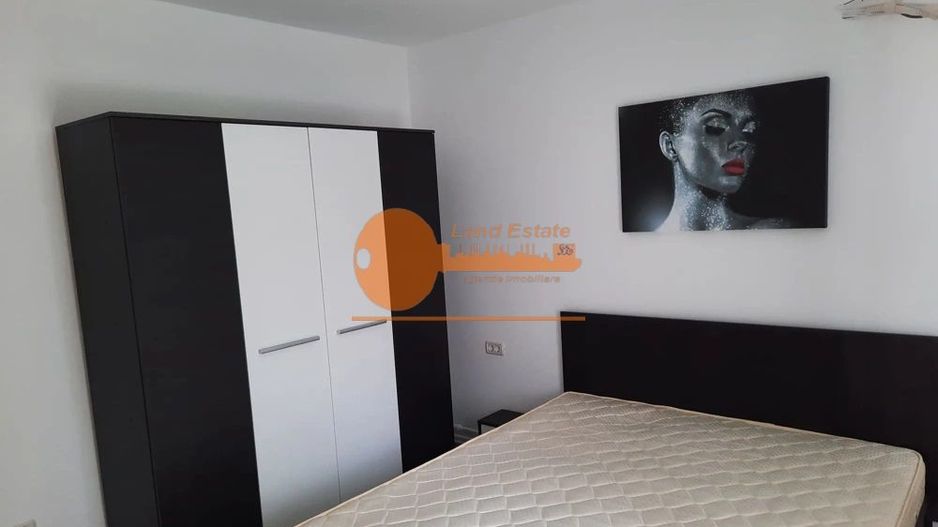 Apartament 2 camere decomandat | Gorjului – Veteranilor | Centrală proprie - Poză 3